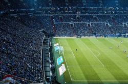 开云官方app入口-孤勇逆战，米切尔独扛步行者，对阵凯尔特人的不朽之夜