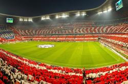 开云体育官网-利拉德，从阴影到主宰，末节狂轰18分终结浙江队命运