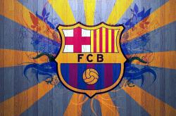 开云体育中国-双面战场，从马里绝境求生到C罗的胜利法则