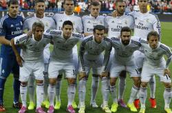 开云体育官方网站-历史唯一，皇家社会季后赛抢七压哨绝杀丹麦，缔造永恒传奇