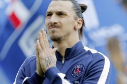 开云体育入口-玫瑰与钢铁，佛罗伦萨最后时刻的艺术绝杀与阿圭罗的加冕礼