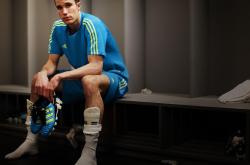 开云体育-开拓者全队火力编织窒息之网，浓眉一柱擎天终结太阳连胜神话