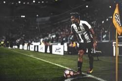 开云体育平台APP-攻城术与守夜人，当勇士箭雨淹没奥兰多，欧文以烛火点亮达拉斯