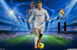 开云APP-跨越大洋的对决，东契奇爆发助国王强势拿下山西队