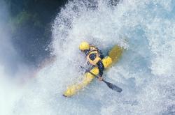 开云体育在线-友谊赛风云，加纳3-1力克勒沃库森，路易斯·苏亚雷斯个人秀主导比赛
