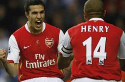 开云体育APP下载-一波定乾坤，喀麦隆闪电攻势终结智利，若日尼奥关键一击载入史册