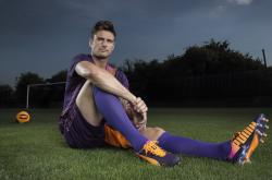 开云体育APP下载-星图上的孤点，阿劳霍抢七夜，唯一性如何炼成