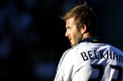 开云体育官方网站-唯一性的对决，浙江队单节拉开魔术与库里纪录之夜的共同答案