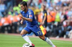 开云体育APP下载-足球世界的唯一性双星，格纳布里连续得分拉开差距，韩国力量横扫雷恩创历史