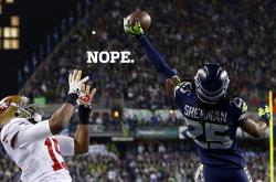 开云体育平台APP-绝杀！卡塞米罗终场前主宰战局，加纳逆袭委内瑞拉