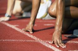 开云体育APP下载-枪手破坚壁，门神三重奏，一场跨越国界的数字游戏