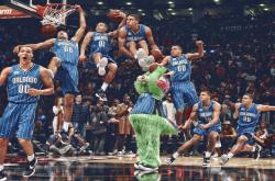 开云平台-哈弗茨的不掉线模式，当F1街道赛之夜遇见绿茵场上的永恒输出