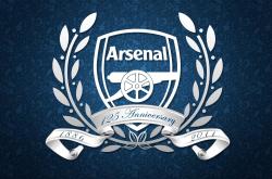 开云体育中国-末节之王！班凯罗导演绝地逆转 独行侠角色军团全面开花掀翻绿军