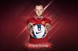 开云下载-唯一性的爵士之夜，1998年总决赛第五战，火力压制改写命运轨迹