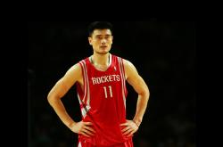 开云体育官网-局外人武切维奇，东决关键战，一个中锋的错误剧本与救赎