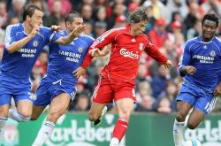 开云平台-冰火交响曲，瑞士的精密终结与卡拉斯的烈焰独舞