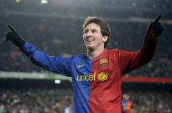 开云体育平台APP-跨界对决，吉林队力克太阳，杜兰特关键时刻闪耀却难救主