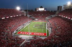 开云体育中国-骑士变奏曲，独行侠用节奏勒缰，拉梅洛成为关键时刻的乐队指挥