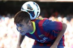 开云APP-当伪穆勒降临威斯特法伦，一场身份错位的防线屠杀