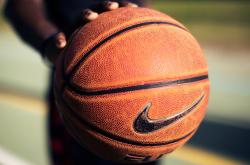 开云体育在线-绿茵之巅的意志对决，爱尔兰生死战险胜奥地利