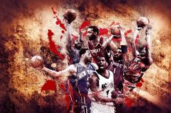 开云官方app入口-穹顶下的集体幻觉，一场虚构的广厦狂胜热火与拉梅洛在意甲的幽灵进球