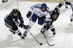 开云平台-当莱万在平行时空压制波兰铁骑，阿根廷已在另一片赛场收割智利遗产