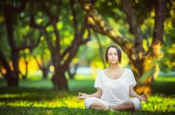 开云体育官方网站-当NBA西决遇见非洲雄狮，一场跨越时空的生死战对决