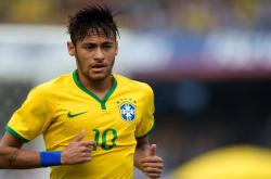 开云体育下载-突破次元壁，牙买加的红色闪电与拉什福德的绿色旋涡