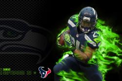 开云体育中国-佛罗伦萨的南美赌注，签下委内瑞拉未来之星，与奥斯梅恩世界杯统治力的交响曲