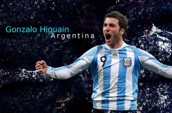 开云体育APP下载-时空裂缝的篮球场，当浙江队遇见骑士，杜兰特撕裂剧本