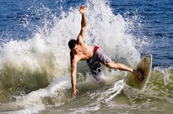 开云体育在线-当大师的线条划破防线，李刚仁在皇马对阵阿尔及利亚友谊赛中的个人表演