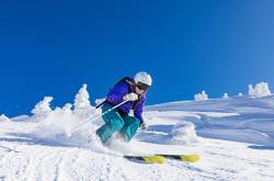 开云APP-上海滩的迷雾与天使城的星光，当恩比德在梦幻对决中舞出奥拉朱旺的幻影