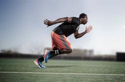 开云平台-跨洋挑战赛上海队提前终结悬念，新星切特成关键先生