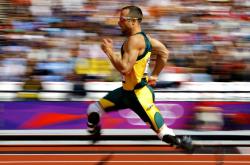 开云体育下载-篮球艺术的两种诠释，文班亚马独角戏与步行者集体交响曲