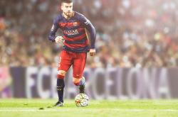 开云体育下载-保罗是千千万万个我们