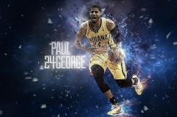 开云体育平台APP-双螺旋的裂变，当决赛史诗被皇马压缩为90分钟文明