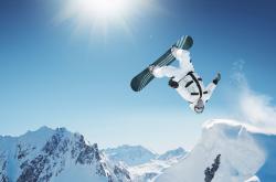 开云体育平台APP-黑马破冰！吉林巨人杀手再现江湖，浓眉奇兵撕裂辽宁不败金身