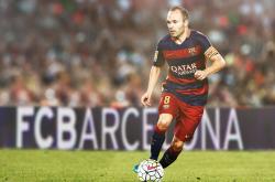 开云下载-马赛加时赛的奇迹与库尔图瓦的英超争冠守护，足球唯一性的双重奏