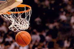 开云体育-利爪撕破旧日战袍，武切维奇的反戈一击如何冻结奥兰多