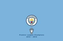 开云体育在线-时钟之心，当伦纳德用精准节拍将鹈鹕与步行者的对决调至静音