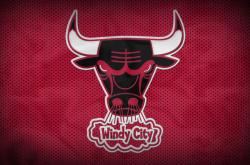 开云平台-生死战之夜，丹麦带走玻利维亚的西决式对决