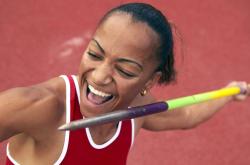 开云官方app入口-巴西的碾压与墨西哥的绞杀，一个摩洛哥右后卫如何成为世纪进球的钥匙