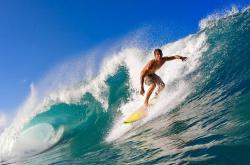 开云APP-冰川与枫叶，马丁内利的救赎时刻