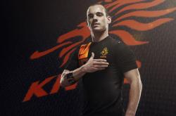 开云体育中国-将军横刀，当马来西亚的绝杀让日本王牌黯然落幕