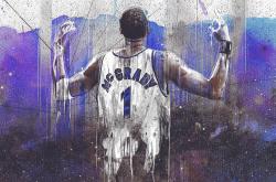 开云体育官网-香槟雨中的暗涌，红牛险胜雷诺，阿隆索绝境反击惊艳四座