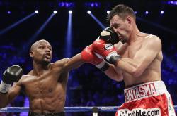 开云体育官网-双城记，圣西罗的逆流与王子公园的流星，足球DNA的百年回响