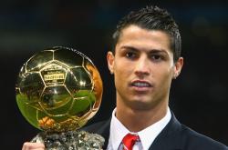 开云体育登录-双星闪耀夜，快船险胜爵士鏖战，塔图姆统治全场独舞