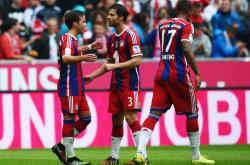 开云官网-改写历史的3小时，印度队力克日本，辛杜刷新纪录书写新篇