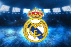 开云体育在线-蒙特卡洛铸就传奇，法网征服红土，德约科维奇双重奏响王者唯一性