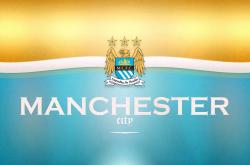 开云平台-风暴之眼与显微镜，印尼的团队碾压与安赛龙的技术独舞